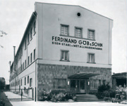 ferdinand-goeb-und-sohn Ferdinand Göb & Sohn