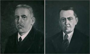 ferdinand-robert-goeb Ferdinand & Robert Göb