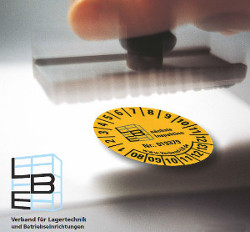inspektion-saar-4 Regalinspektion