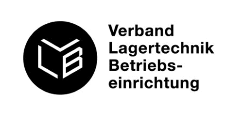 verband-lagertechnik Verband für Lagertechnik