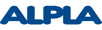 Alpla'