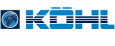 Köhl Maschinenbau GmbH'
