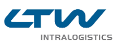 LTW Intralogistics'