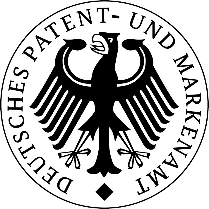 Sigel Patentamt