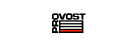 Provost Distribution