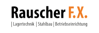 Rauscher F.X. Lagertechnik GmbH