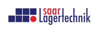 Saar Lagertechnik GmbH